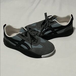 De Florance Cloudea 1.0 Sneakers